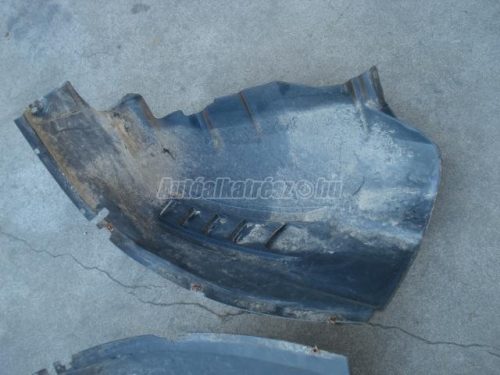 FIAT DUCATO - 2008 - 1306372070DX, 1306371070SX - dobbetét