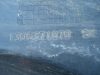 FIAT DUCATO - 2008 - 1306372070DX, 1306371070SX - dobbetét