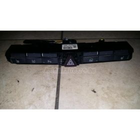 OPEL ASTRA H - 2006 - 13100115 - kapcsoló