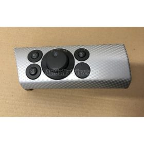 fényszóró kapcsoló