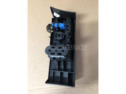 fényszóró kapcsoló