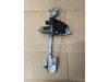 OPEL ASTRA H - 2007 -  13100424 - ablakemelő szerkezet