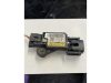 OPEL VECTRA C - 2008 - 13102026  - lökhárító ütközéscsillapító érzékelő