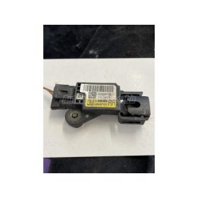 lökhárító ütközéscsillapító érzékelő