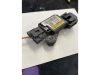 OPEL VECTRA C - 2008 - 13102026  - lökhárító ütközéscsillapító érzékelő