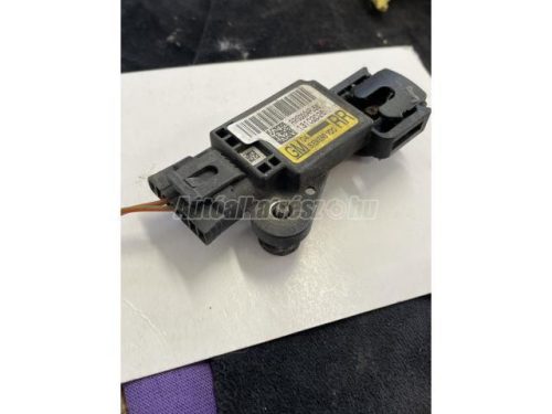 OPEL VECTRA C - 2008 - 13102026  - lökhárító ütközéscsillapító érzékelő