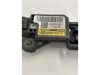 OPEL VECTRA C - 2008 - 13102026  - lökhárító ütközéscsillapító érzékelő