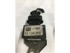OPEL ASTRA H - 2006 - 13104285 - oldalgyorsulás érzékelő