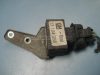 OPEL ASTRA H - 2006 - 13104285 - oldalgyorsulás érzékelő