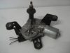 OPEL ASTRA H - 2006 - 13105981 - ablaktörlőmotor