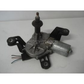 OPEL ASTRA H - 2006 - 13105981 - ablaktörlőmotor