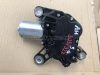 OPEL ASTRA H - 2007 - 13105981, 0390201591 - ablaktörlő motor