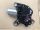 OPEL ASTRA H - 2007 - 13105981, 0390201591 - ablaktörlő motor