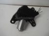 OPEL ASTRA H - 2006 - 13105981 - ablaktörlőmotor