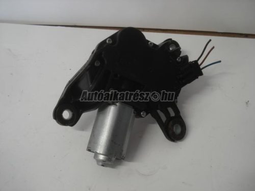 OPEL ASTRA H - 2006 - 13105981 - ablaktörlőmotor
