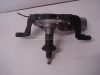 OPEL ASTRA H - 2006 - 13105981 - ablaktörlőmotor
