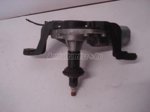OPEL ASTRA H - 2006 - 13105981 - ablaktörlőmotor