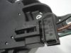 OPEL ASTRA H - 2006 - 13105981 - ablaktörlőmotor