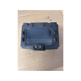 OPEL ZAFIRA A - 2002 - 13106242 - többfunkciós kijelző