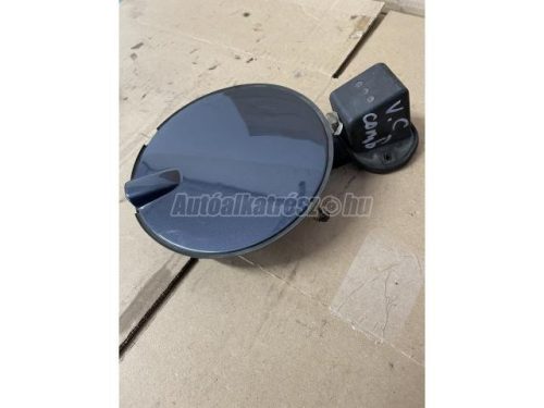 OPEL VECTRA C,  SIGNUM - 2005 - 13106383 - tankajtó