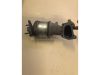 OPEL ASTRA,  ASTRA G,  ASTRA H - 2005 - 13106916 - katalizátor
