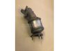 OPEL ASTRA,  ASTRA G,  ASTRA H - 2005 - 13106916 - katalizátor