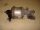 OPEL MERIVA,  CORSA C,  ASTRA H,  ASTRA - 2006/03 - 13106917 - katalizátor