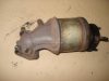 OPEL MERIVA,  CORSA C,  ASTRA H,  ASTRA - 2006/03 - 13106917 - katalizátor