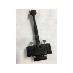 OPEL ASTRA H - 2006 - 13107175 - ajtó határoló