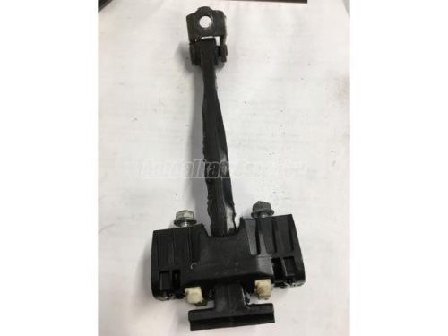 OPEL ASTRA H - 2006 - 13107175 - ajtó határoló