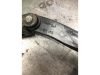 OPEL ASTRA H - 2006 - 13107175 - ajtó határoló