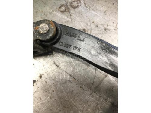 OPEL ASTRA H - 2006 - 13107175 - ajtó határoló