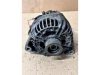 OPEL OMEGA B,  OMEGA,  VECTRA C,  ZAFIRA,  VECTRA,  ASTRA,  ASTRA G,  SIGNUM,  VECTRA | VAUXHALL 9-5 - 2001 - 13108596 - generátor