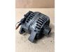 OPEL OMEGA B,  OMEGA,  VECTRA C,  ZAFIRA,  VECTRA,  ASTRA,  ASTRA G,  SIGNUM,  VECTRA | VAUXHALL 9-5 - 2001 - 13108596 - generátor