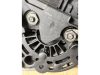 OPEL OMEGA B,  OMEGA,  VECTRA C,  ZAFIRA,  VECTRA,  ASTRA,  ASTRA G,  SIGNUM,  VECTRA | VAUXHALL 9-5 - 2001 - 13108596 - generátor