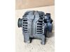 OPEL OMEGA B,  OMEGA,  VECTRA C,  ZAFIRA,  VECTRA,  ASTRA,  ASTRA G,  SIGNUM,  VECTRA | VAUXHALL 9-5 - 2001 - 13108596 - generátor