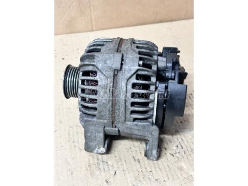 OPEL OMEGA B,  OMEGA,  VECTRA C,  ZAFIRA,  VECTRA,  ASTRA,  ASTRA G,  SIGNUM,  VECTRA | VAUXHALL 9-5 - 2001 - 13108596 - generátor