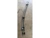 OPEL ASTRA H - 2006 - 13110708EH - váltó bowden