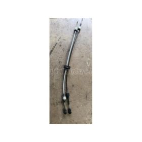 OPEL ASTRA H - 2006 - 13110708EH - váltó bowden