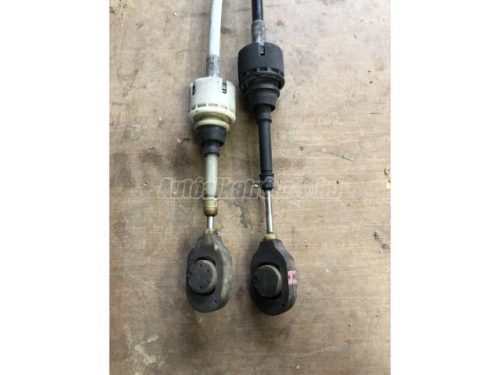 OPEL ASTRA H - 2006 - 13110708EH - váltó bowden