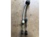 OPEL ASTRA H - 2006 - 13110708EH - váltó bowden