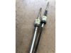 OPEL ASTRA H - 2006 - 13110708EH - váltó bowden