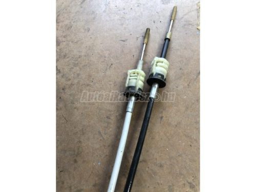 OPEL ASTRA H - 2006 - 13110708EH - váltó bowden