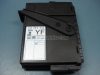 OPEL CORSA C - 2005/03 - 13111111F - komfort elektronika