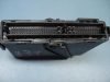 OPEL CORSA C - 2005/03 - 13111111F - komfort elektronika
