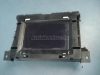 OPEL ASTRA H - 2006 - 13111163 - többfunkciós kijelző