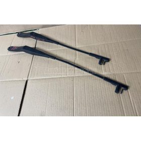 OPEL ASTRA H - 2008 - 13111219, 13111220 - ablaktörlőkar