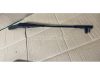 OPEL ASTRA H - 2008 - 13111219, 13111220 - ablaktörlőkar