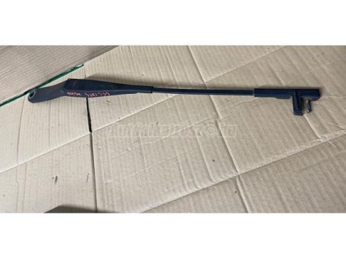 OPEL ASTRA H - 2008 - 13111219, 13111220 - ablaktörlőkar