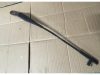 OPEL ASTRA H - 2008 - 13111219, 13111220 - ablaktörlőkar